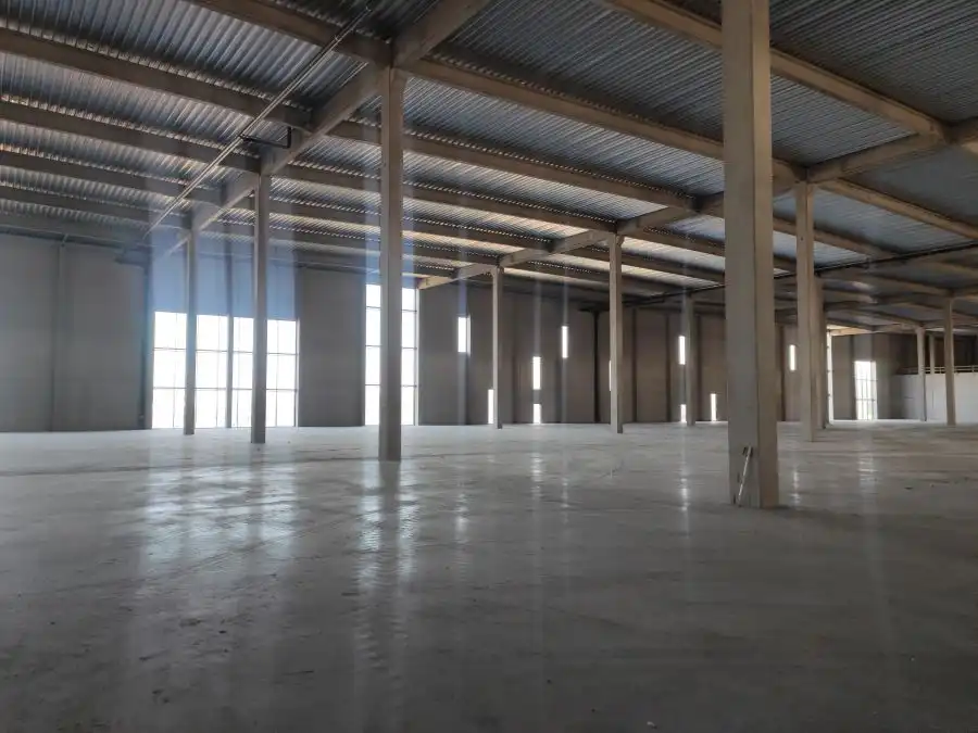 Woluwelaan 1, 1800 Vilvoorde foto 6