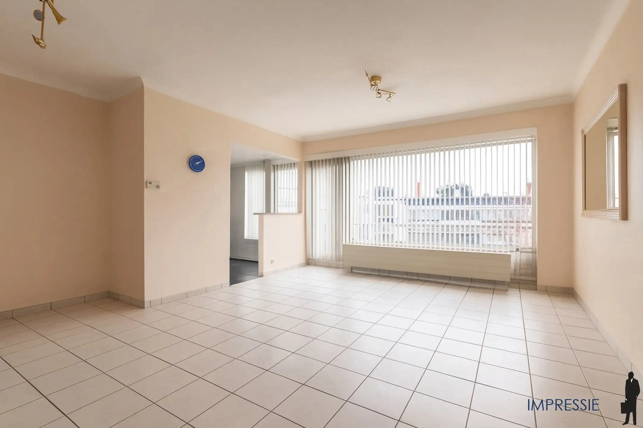 Ruim appartement nabij het Wannikhovepark  foto {{pictureIndex}}