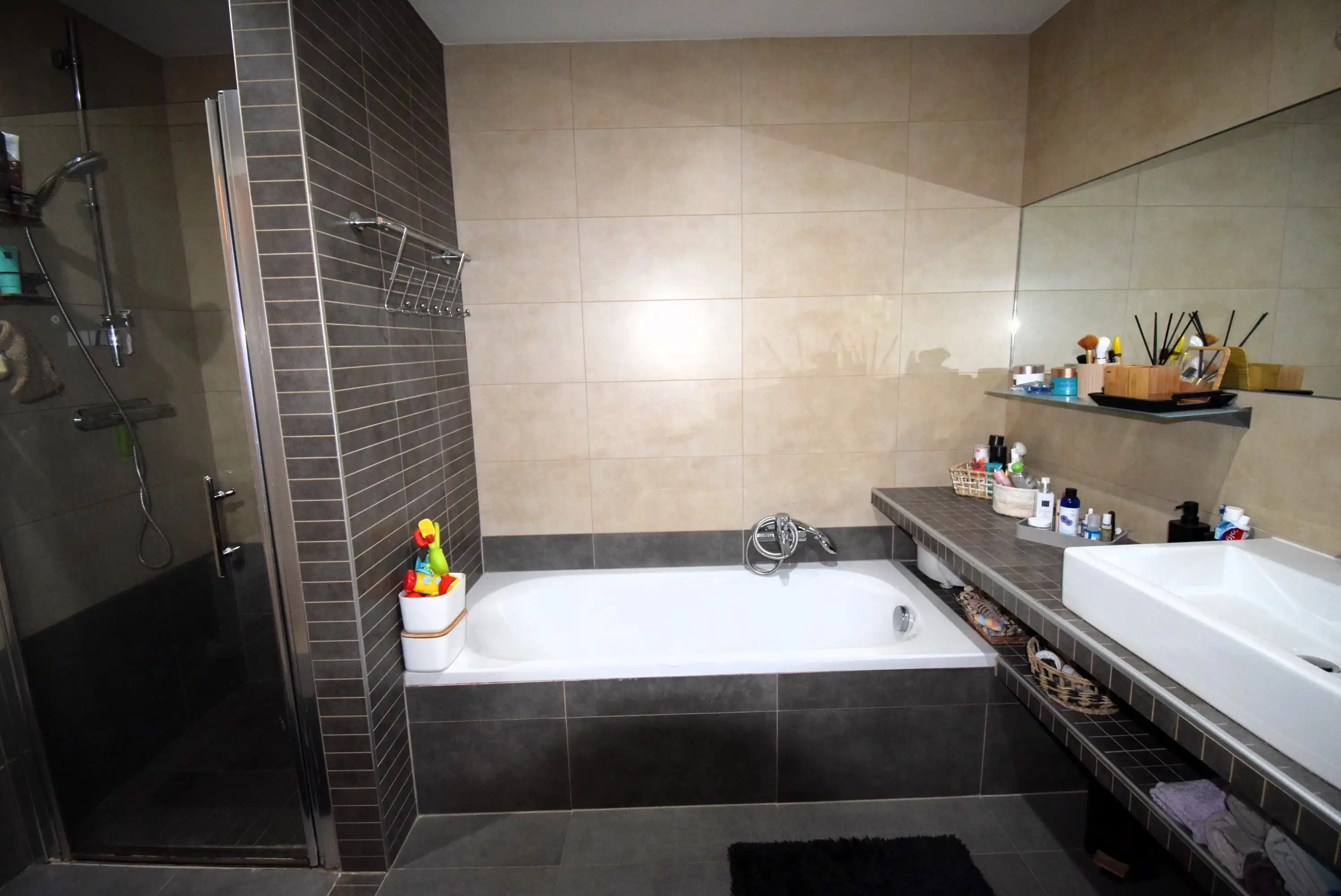 Appartement 2 slaapkamers foto 5