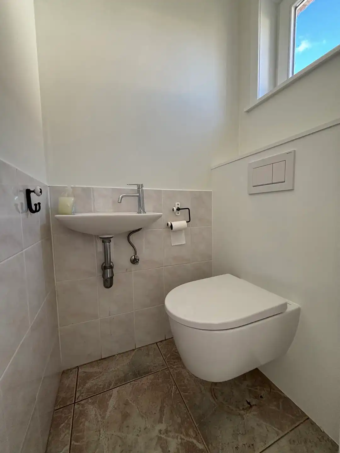 Huis te huur foto 16