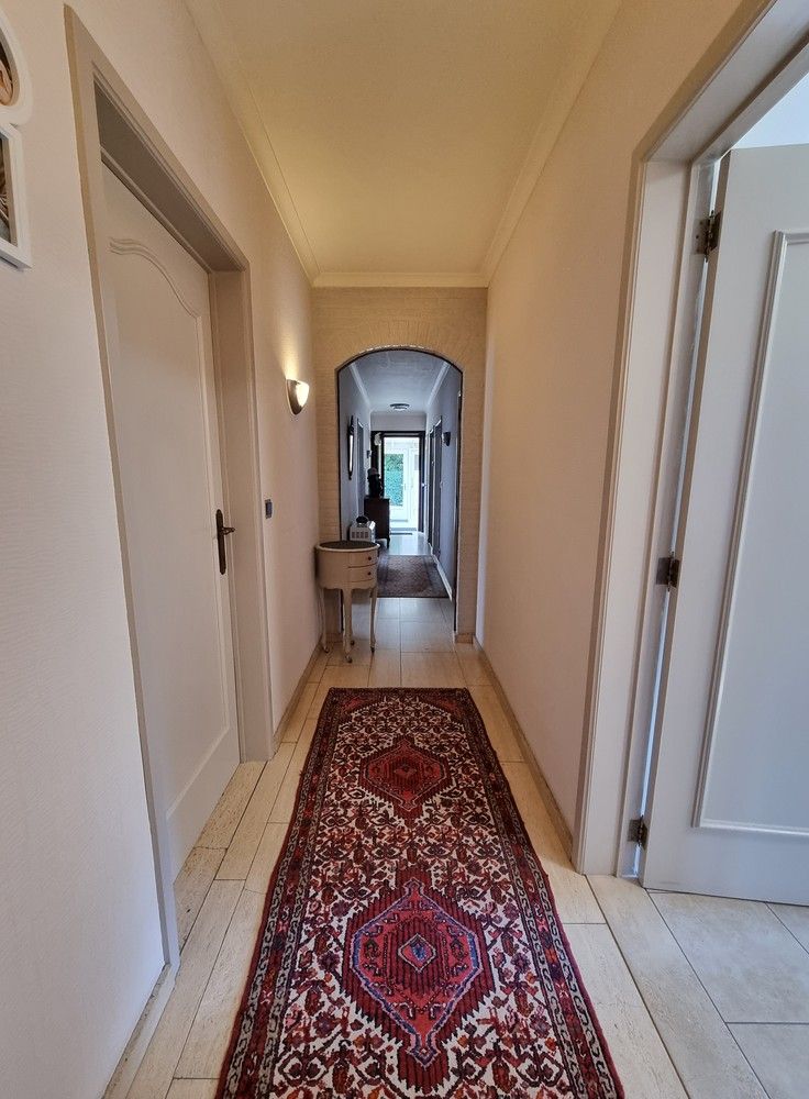 Ruime, instapklare woning met 4 slpks op 6a71ca foto 18