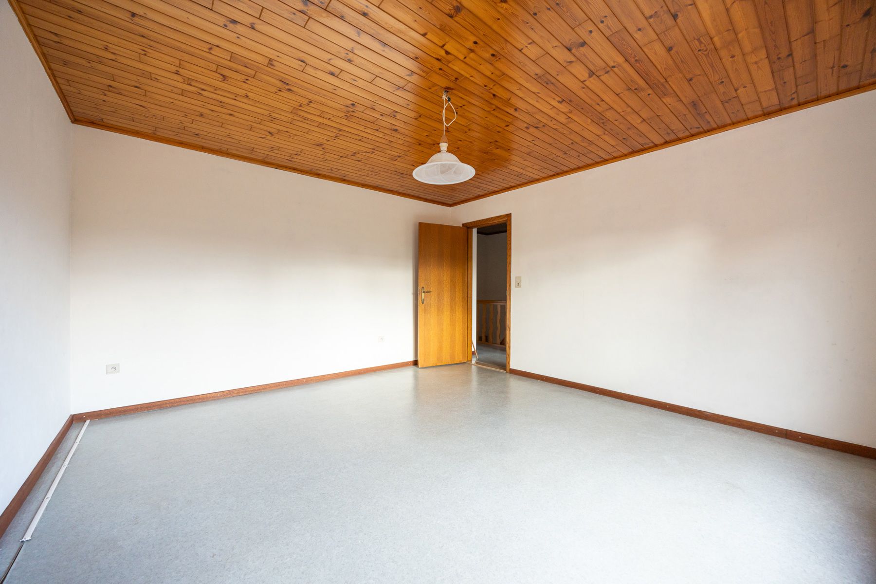 Verzorgde woning op toplocatie op 652m2 foto 17