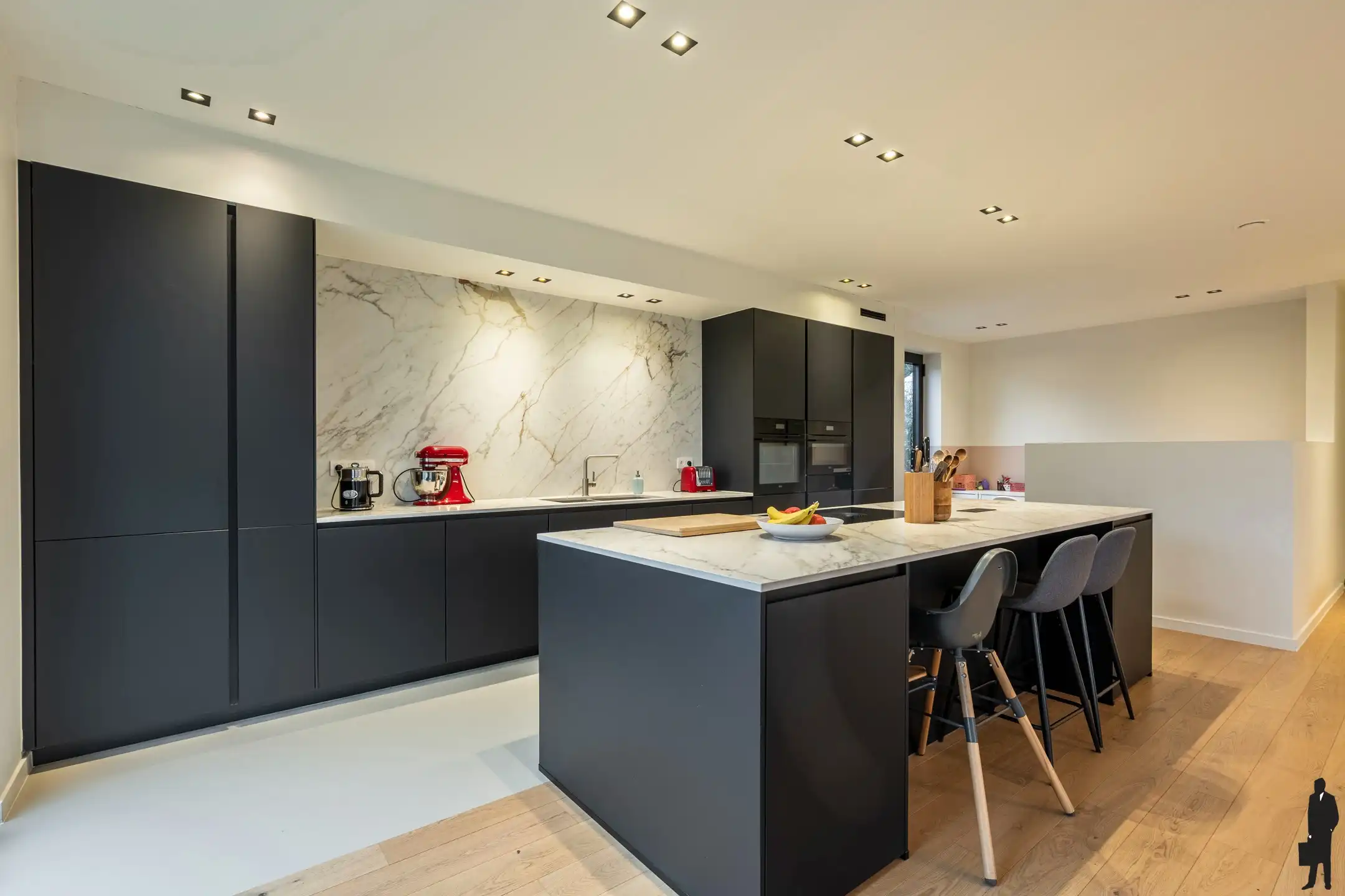 Sorry, deze woning is reeds verkocht... foto 4