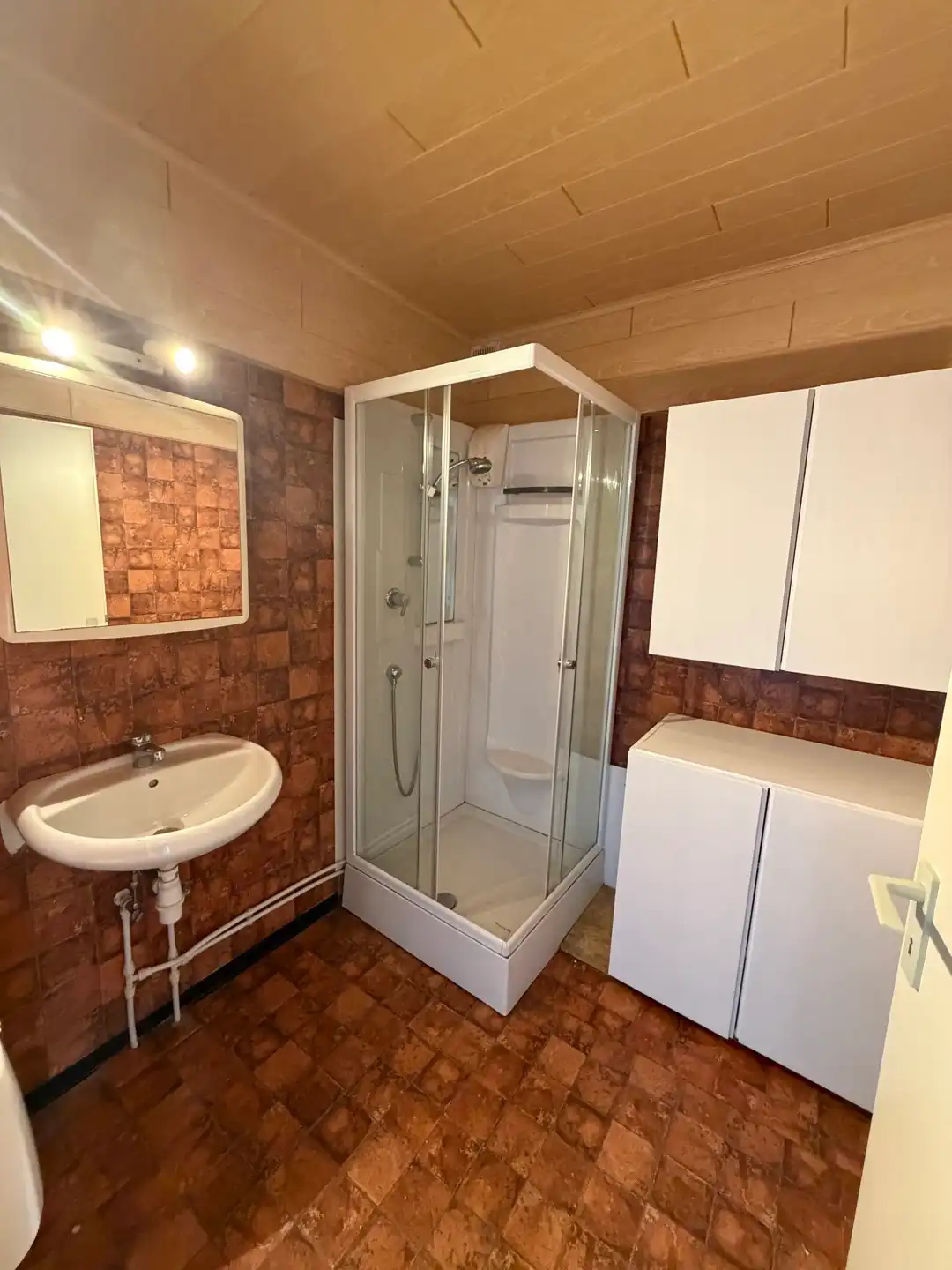 Appartement te huur foto 11