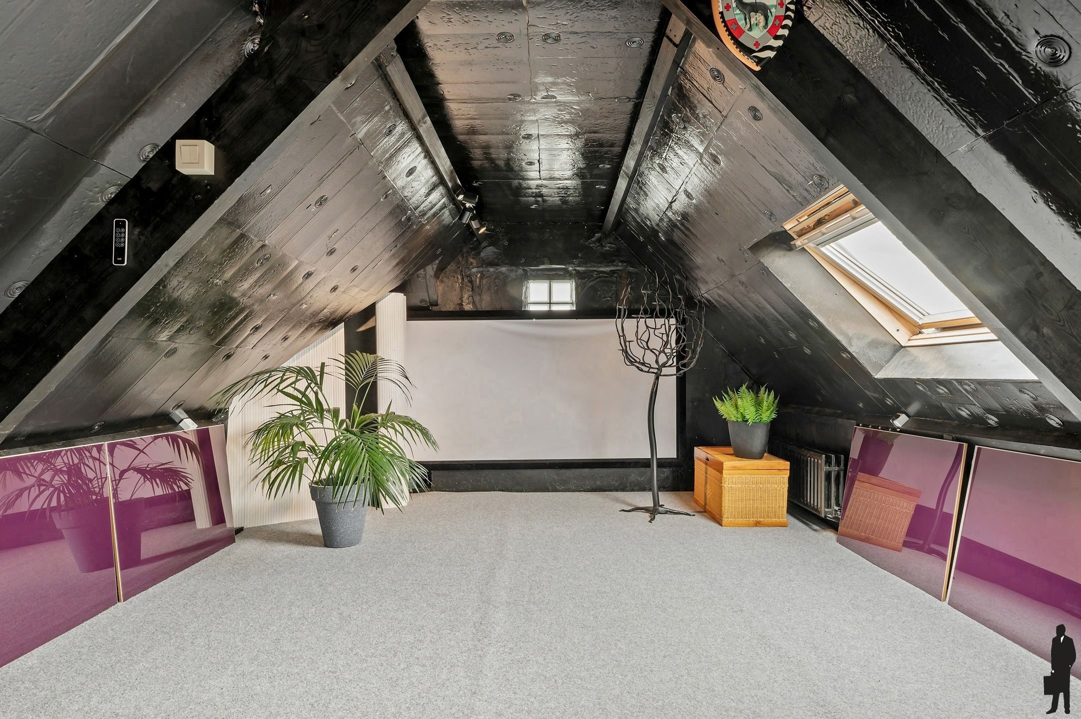 Moderne woning perfect voor een vrij beroep in Kasterlee foto 22