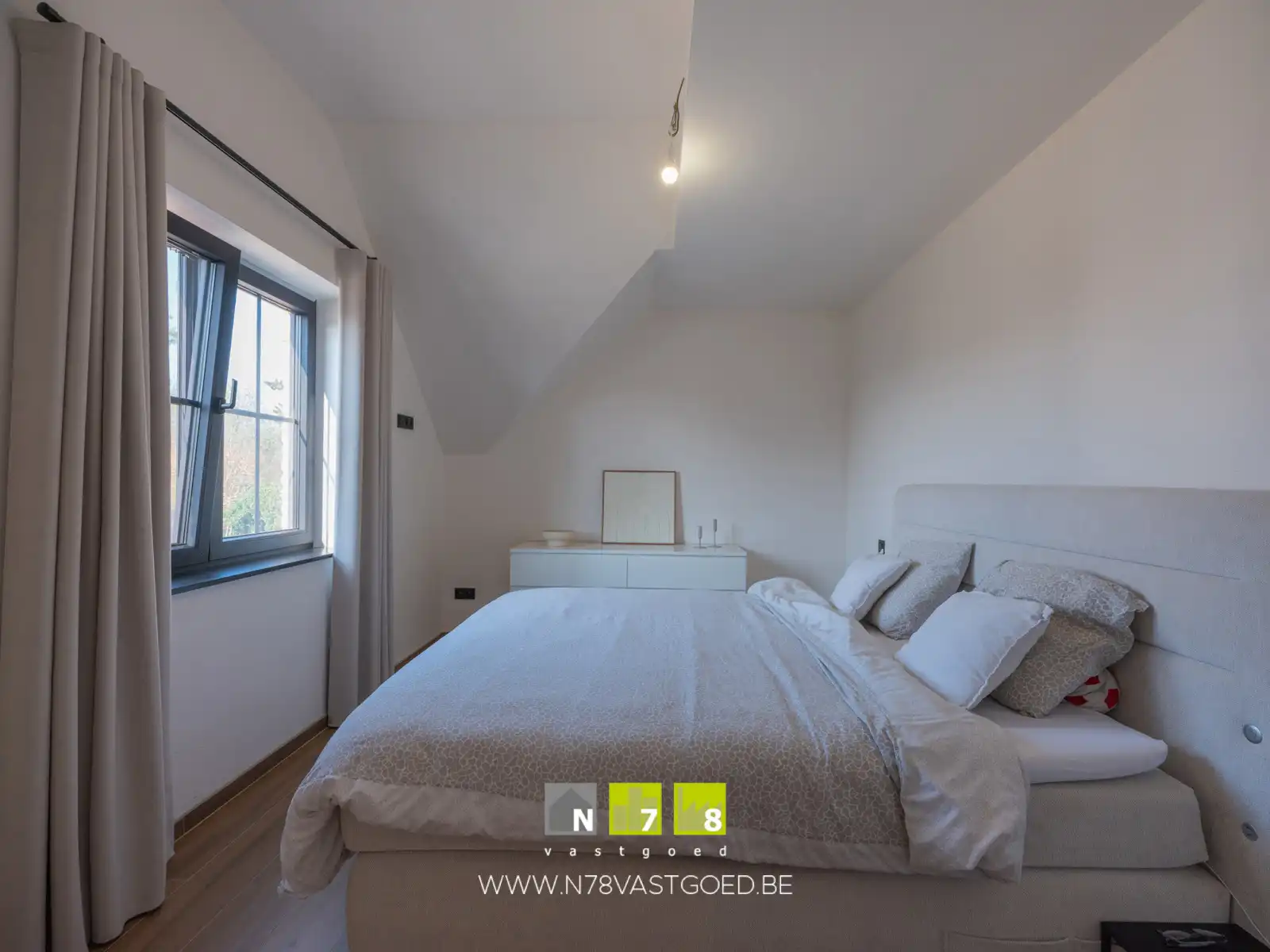 Huis te koop foto 13