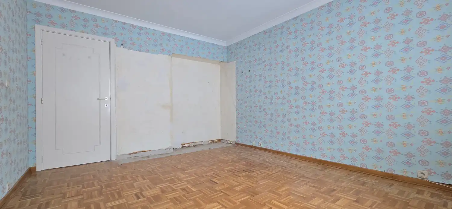 Commercieel te koop foto 42