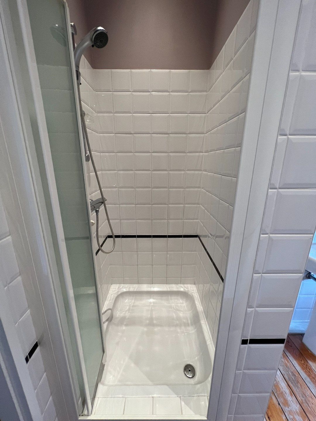 GEZELLIG APPARTEMENT MET 2 SLAAPKAMERS IN CENTRUM IEPER foto 14