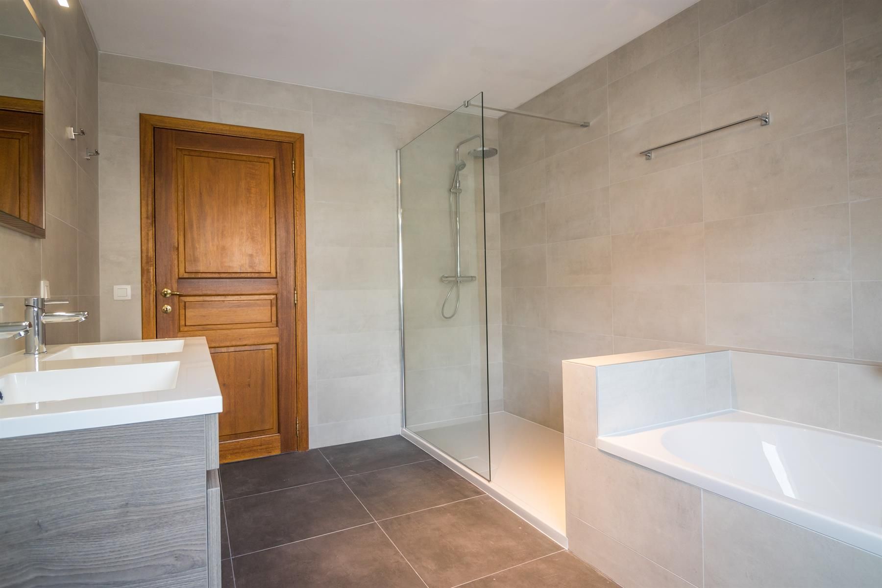 Villa te huur foto 12