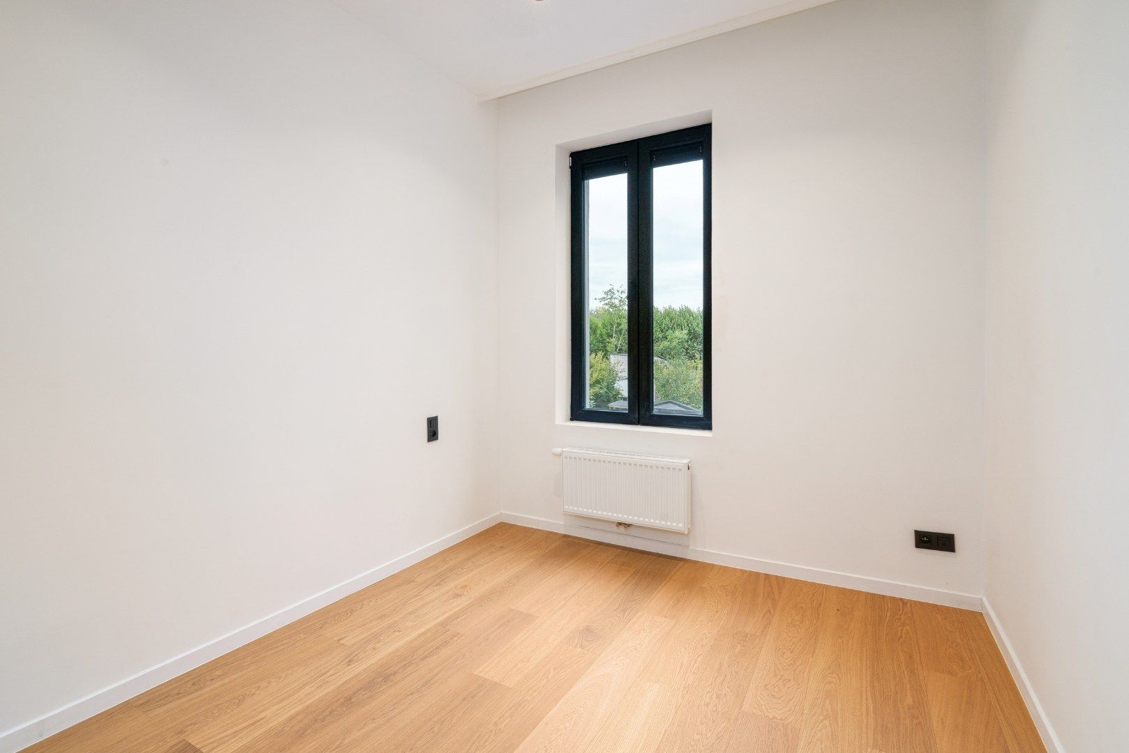 Prachtige karakterwoning met A-label foto 6