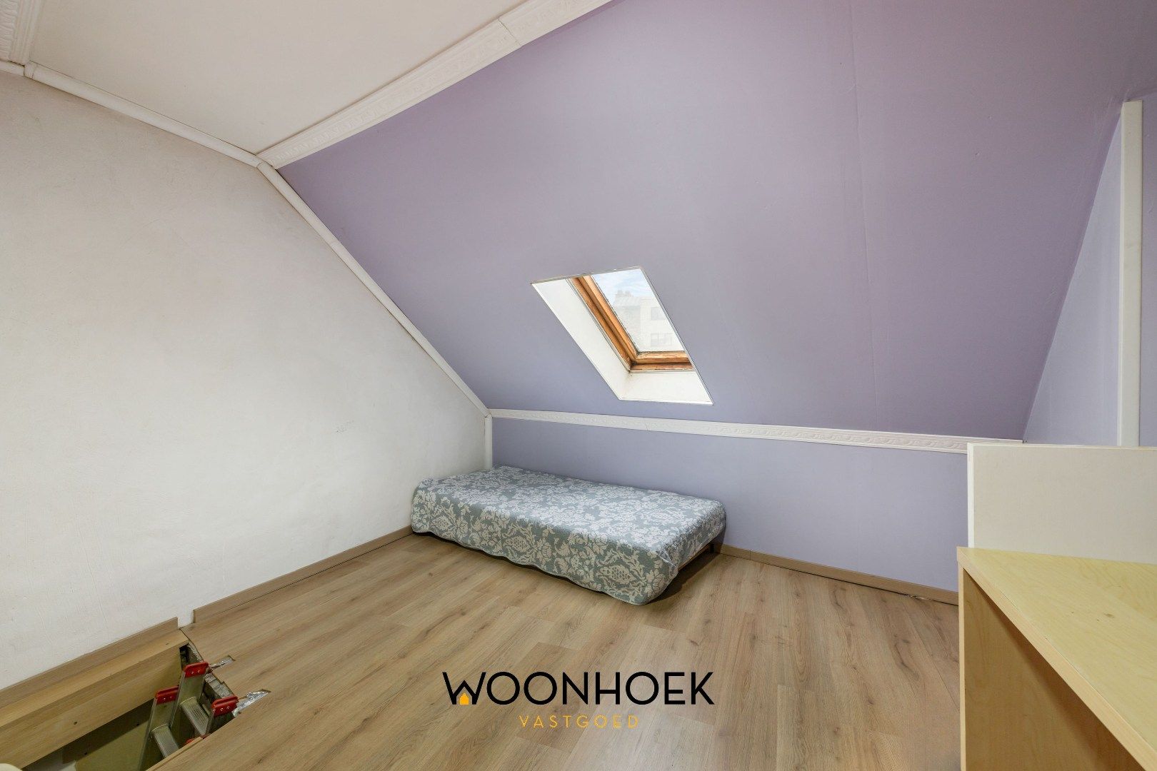 OPENHUIZENDAG 07/11, boek nu online uw afspraak!  foto 12