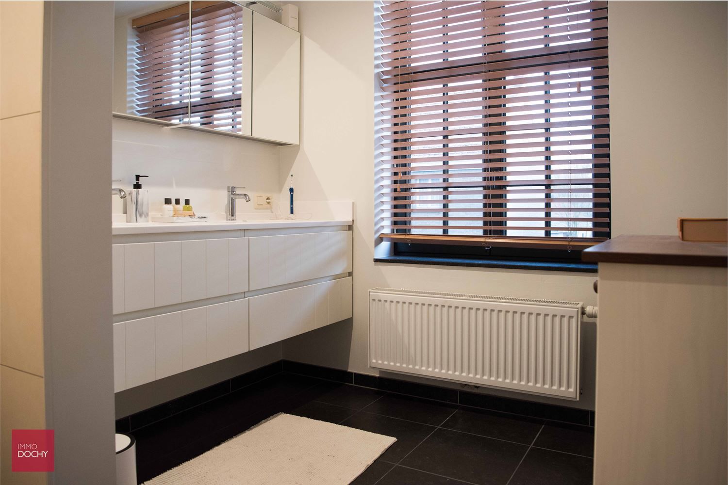 Prachtige nieuwbouwwoning in centrum van pittoreske Nokere | Nokeredorpstraat foto 10