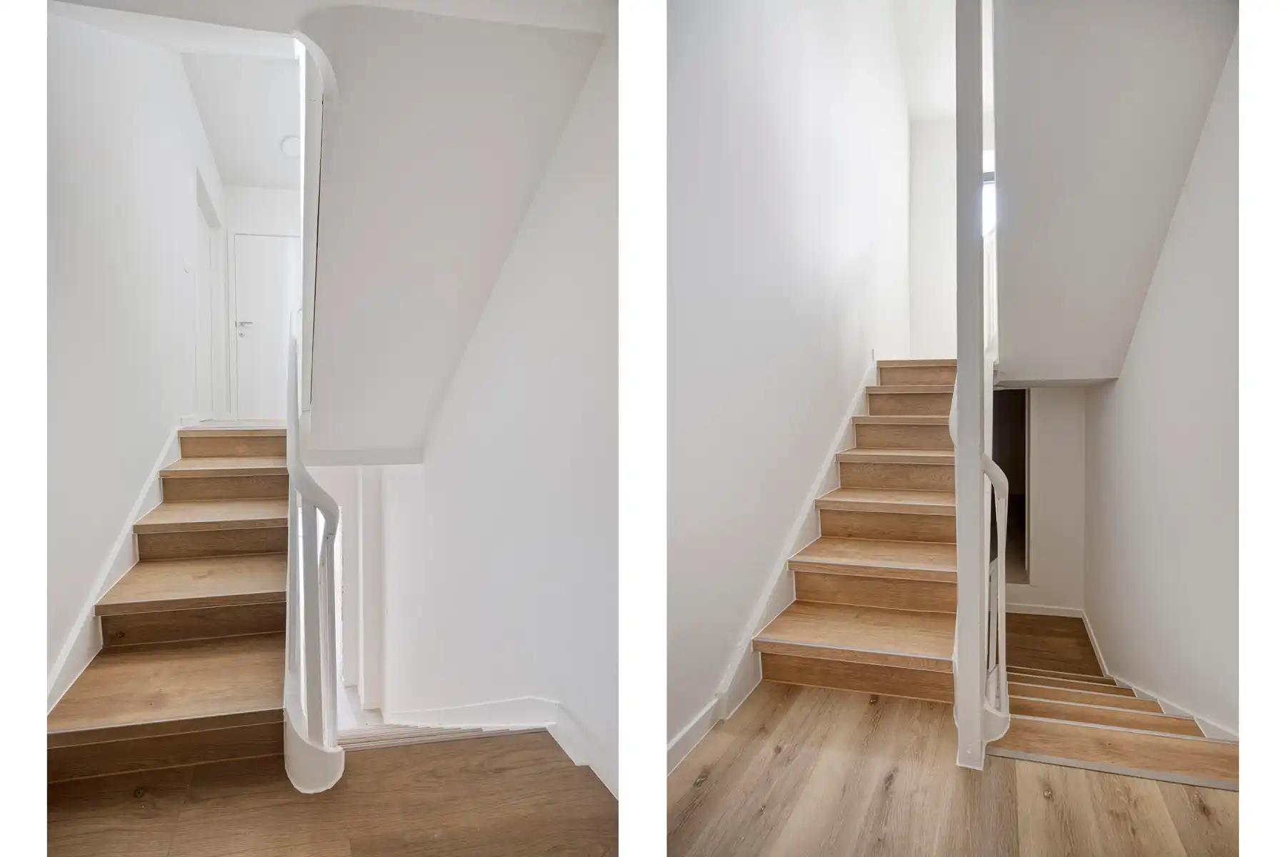 Appartement te koop foto 15