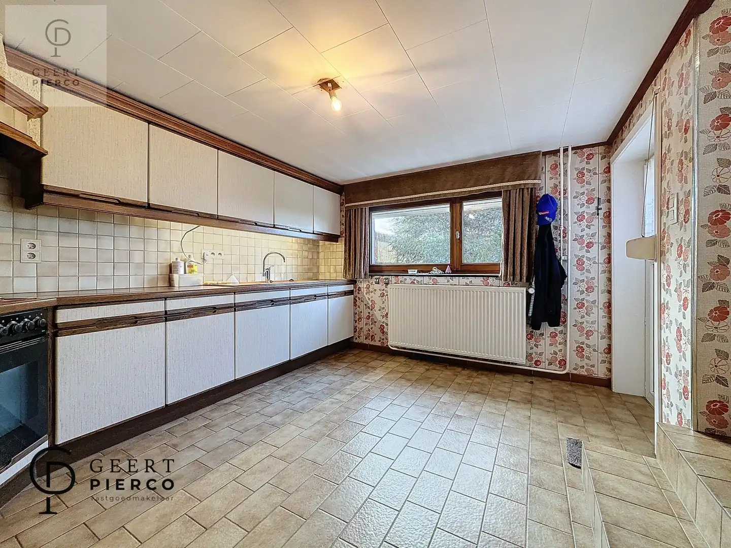 Unieke woning te Overwinden foto 9