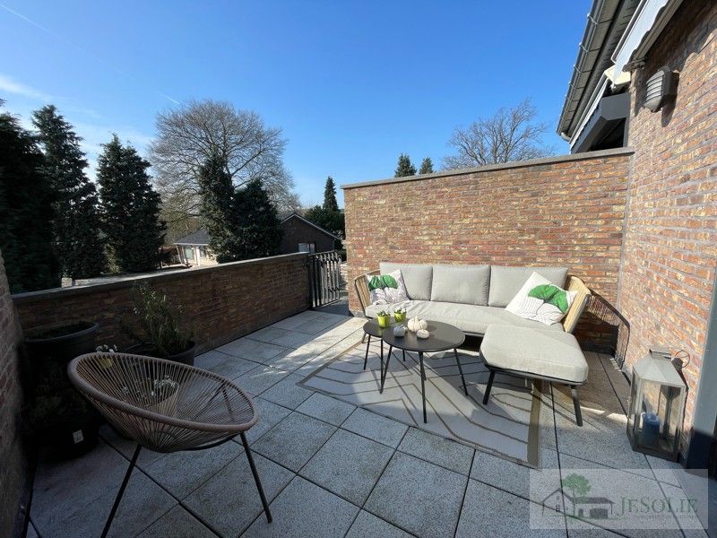 Ruim appartement met 3 slaapkamers op centrale locatie foto 10