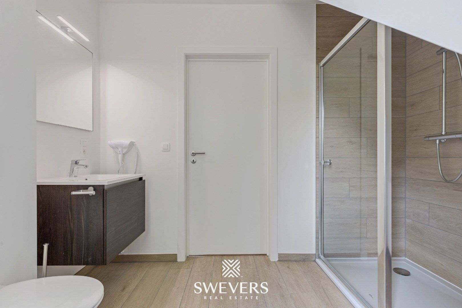 Zorgeloos investeren – Luxueuze nieuwbouwvakantiewoning te Landal Mooi Zutendaal foto 21