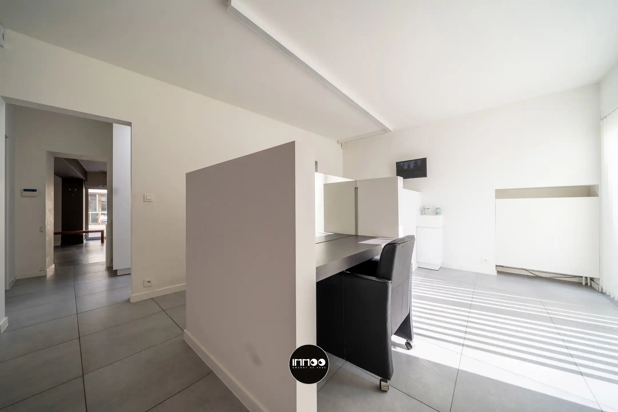 Gebouw te koop foto 9