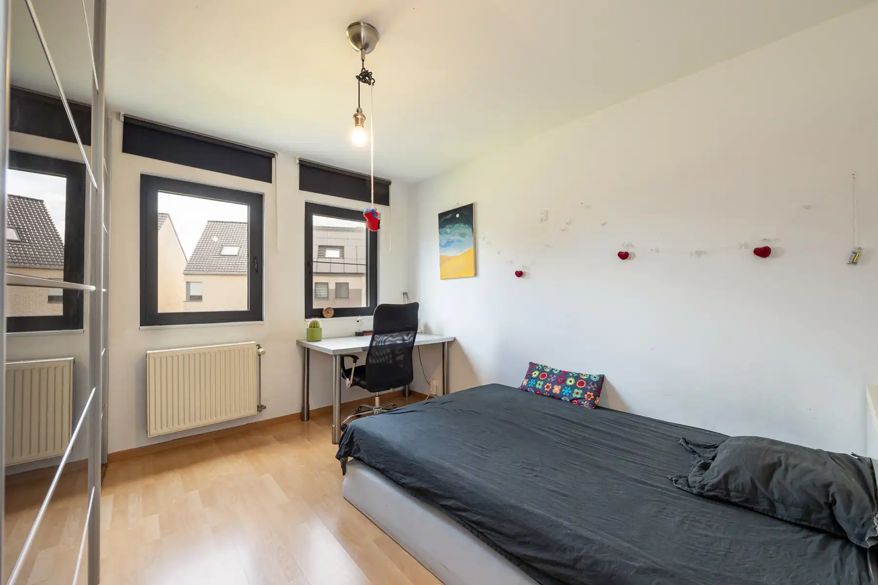 Huis te koop foto 17