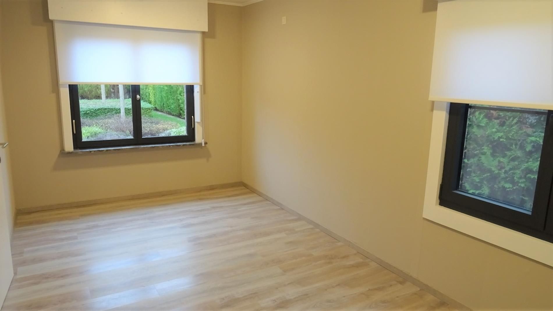 Gerenoveerde, rustig gelegen OB met 2 slpks foto 4