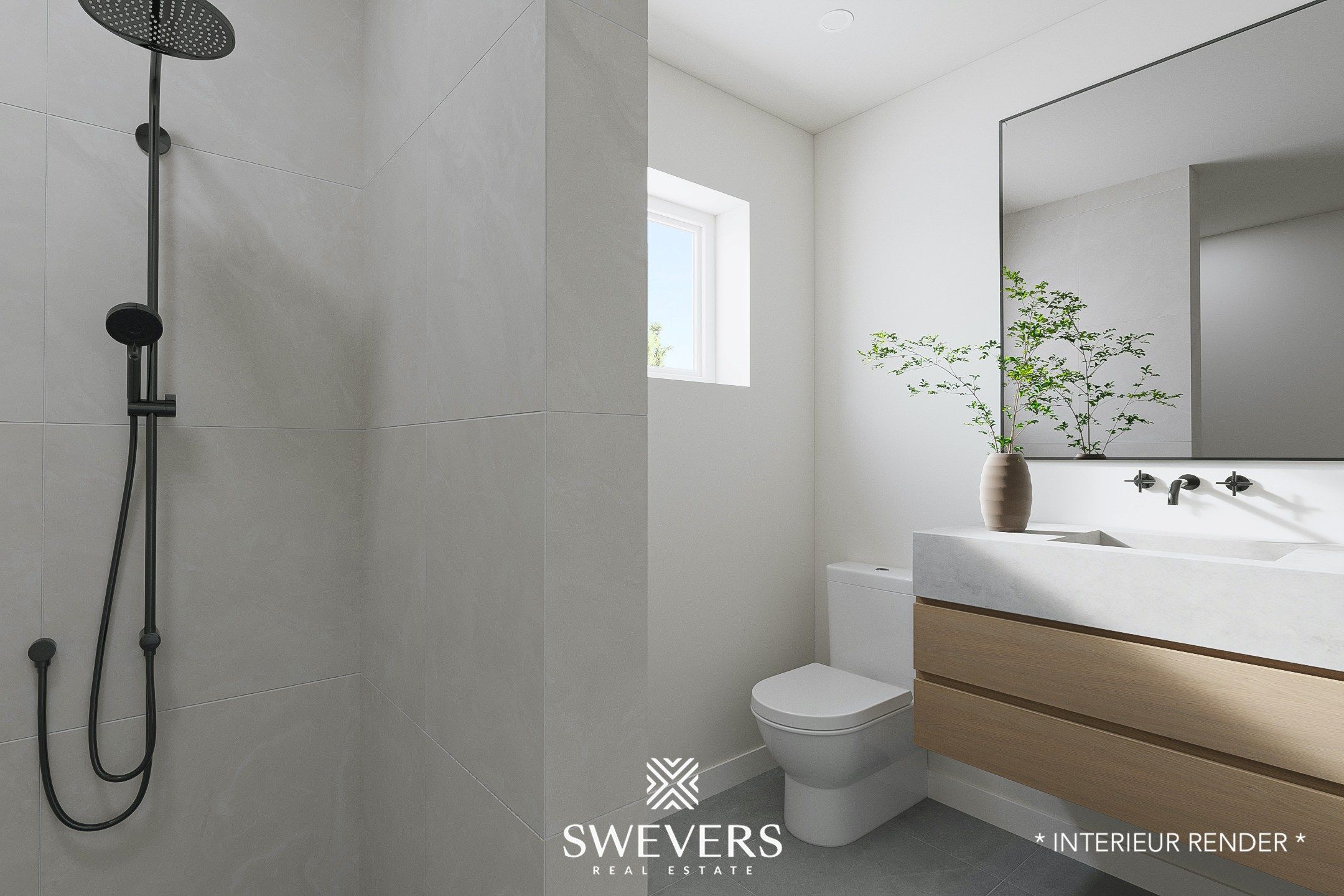 Ruime instapklare gezinswoning met 4 slaapkamers in rustige straat vlakbij Hasselt foto 18