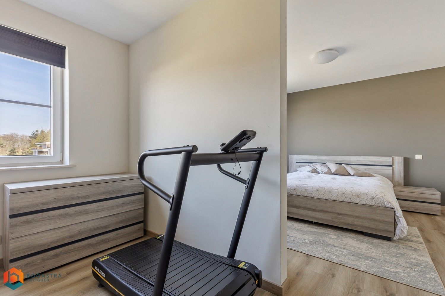 Recente en energiezuinige woning met 4 slpkrs te Putte (Beerzel) foto 16