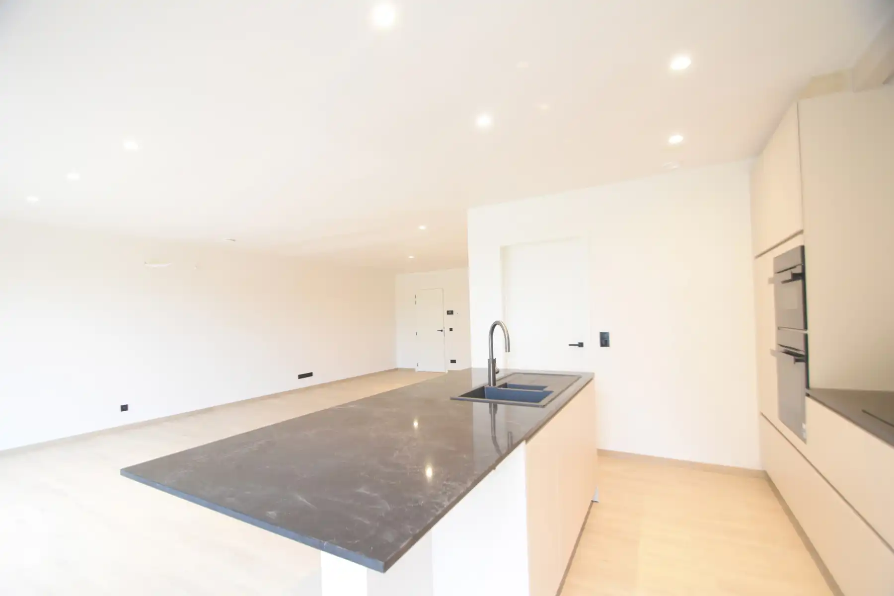 ZOMERACTIE: 5.000 EUR afwerkingsbudget op deze BEN woning foto 3