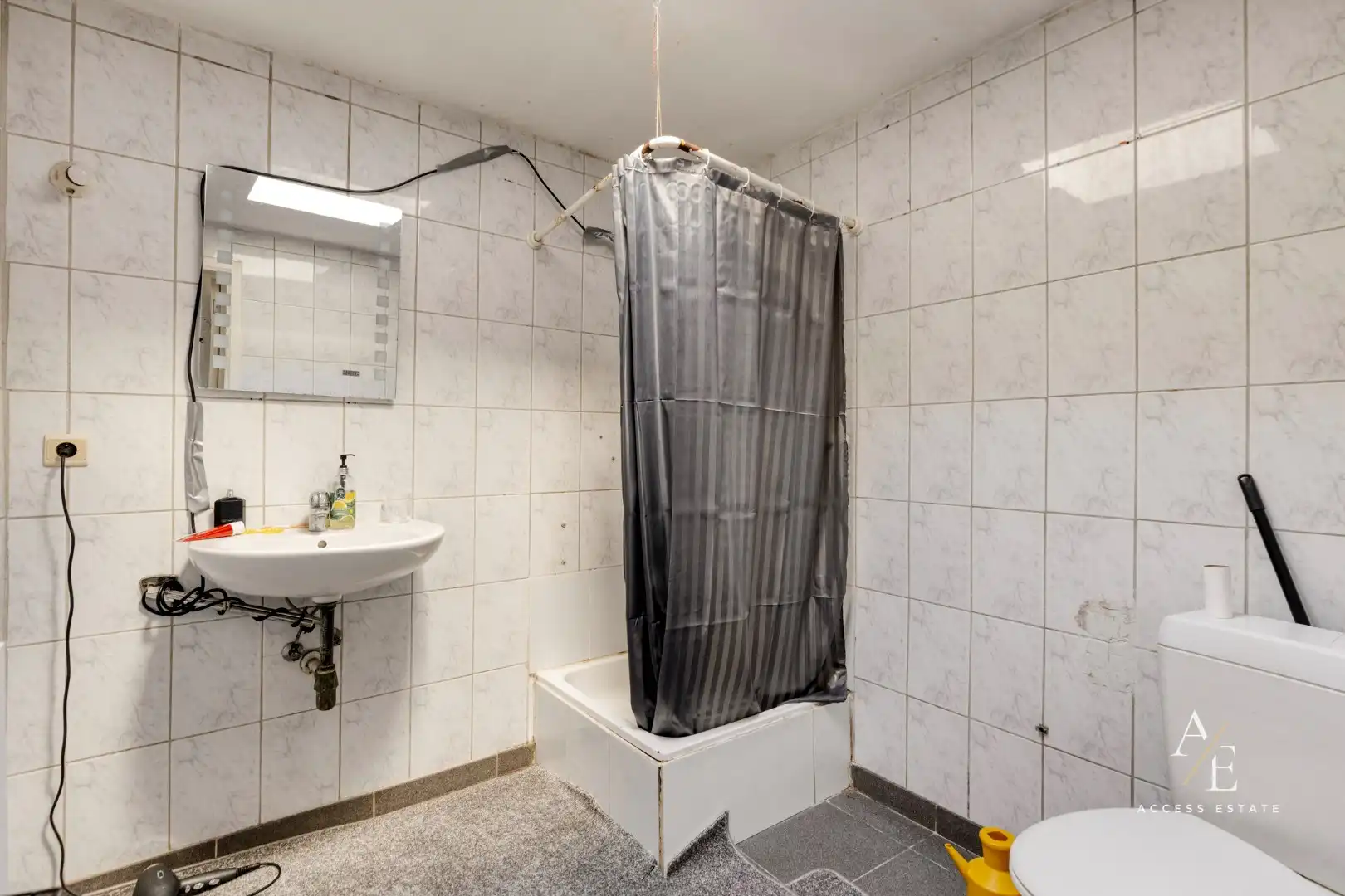 3 appartementen voor de prijs van 1 (huurinkomsten €2.349/maand) foto 6