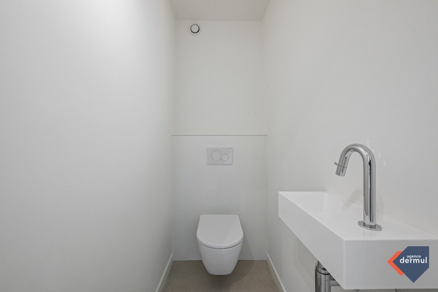 RESIDENTIE ZANDBANK I foto 13