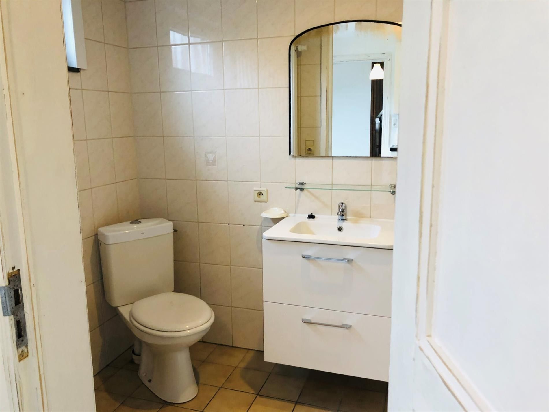 Woning met tuin te Lokeren foto 7