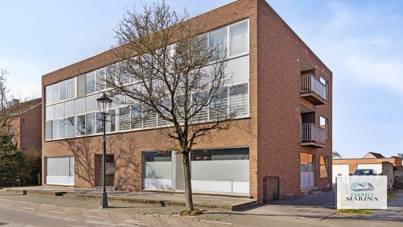 Instapklaar appartement te centrum Baal foto 20