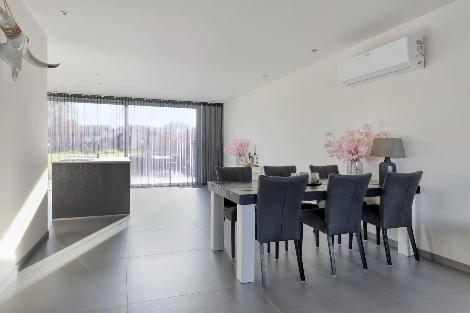 Instapklare open bebouwing op een rustige ligging in Lanaken foto 5