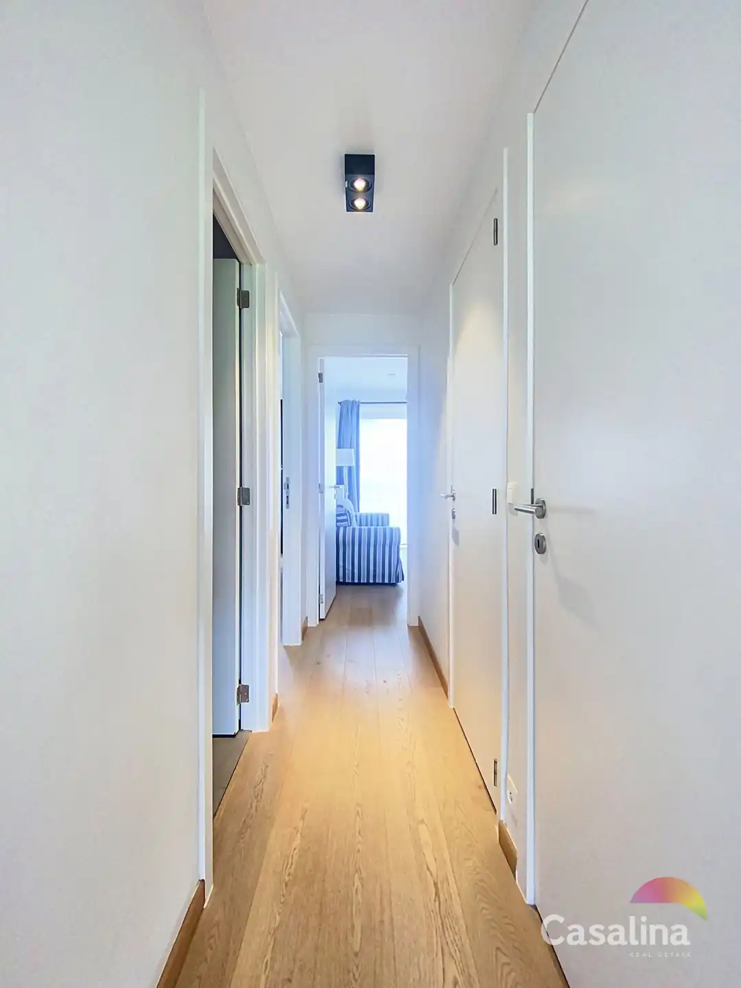 Appartement te koop foto 13