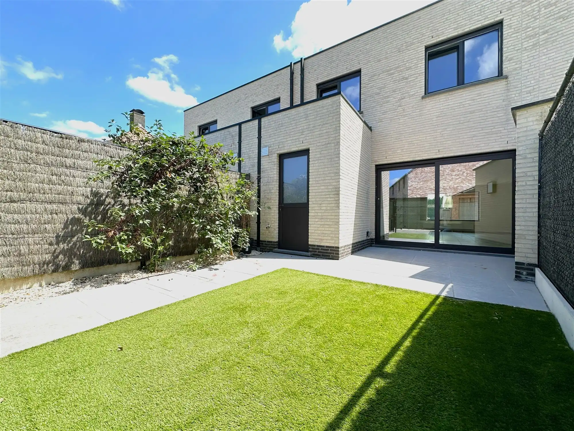 Huis foto 2