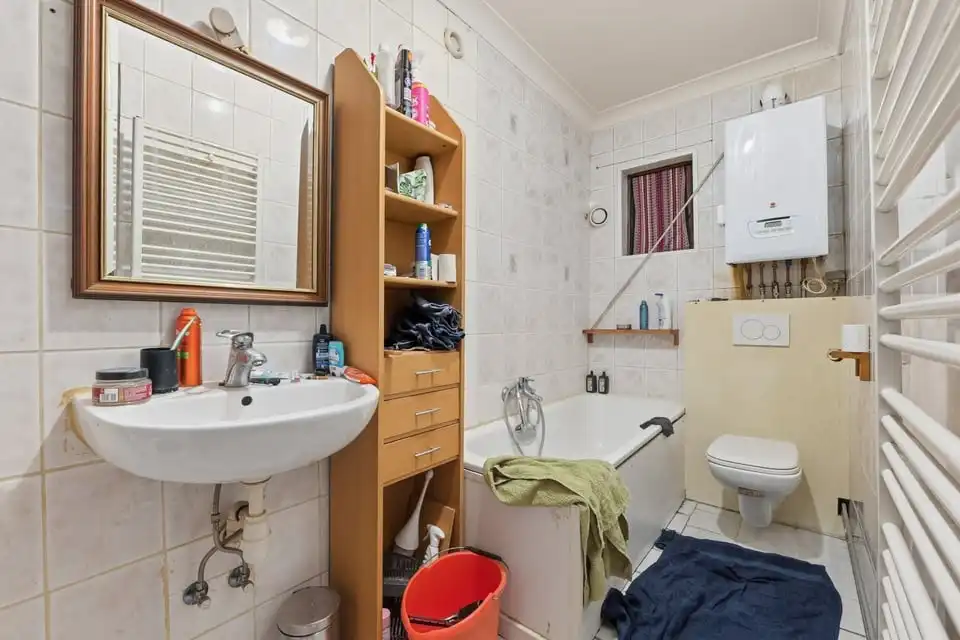 UNIEKE INVESTERINGSOPPORTUNITEIT MET UITZONDERLIJK RENDEMENT EN VEELZIJDIGE INVULLING foto 46