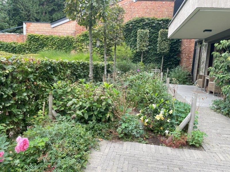 Appartement te koop foto 4