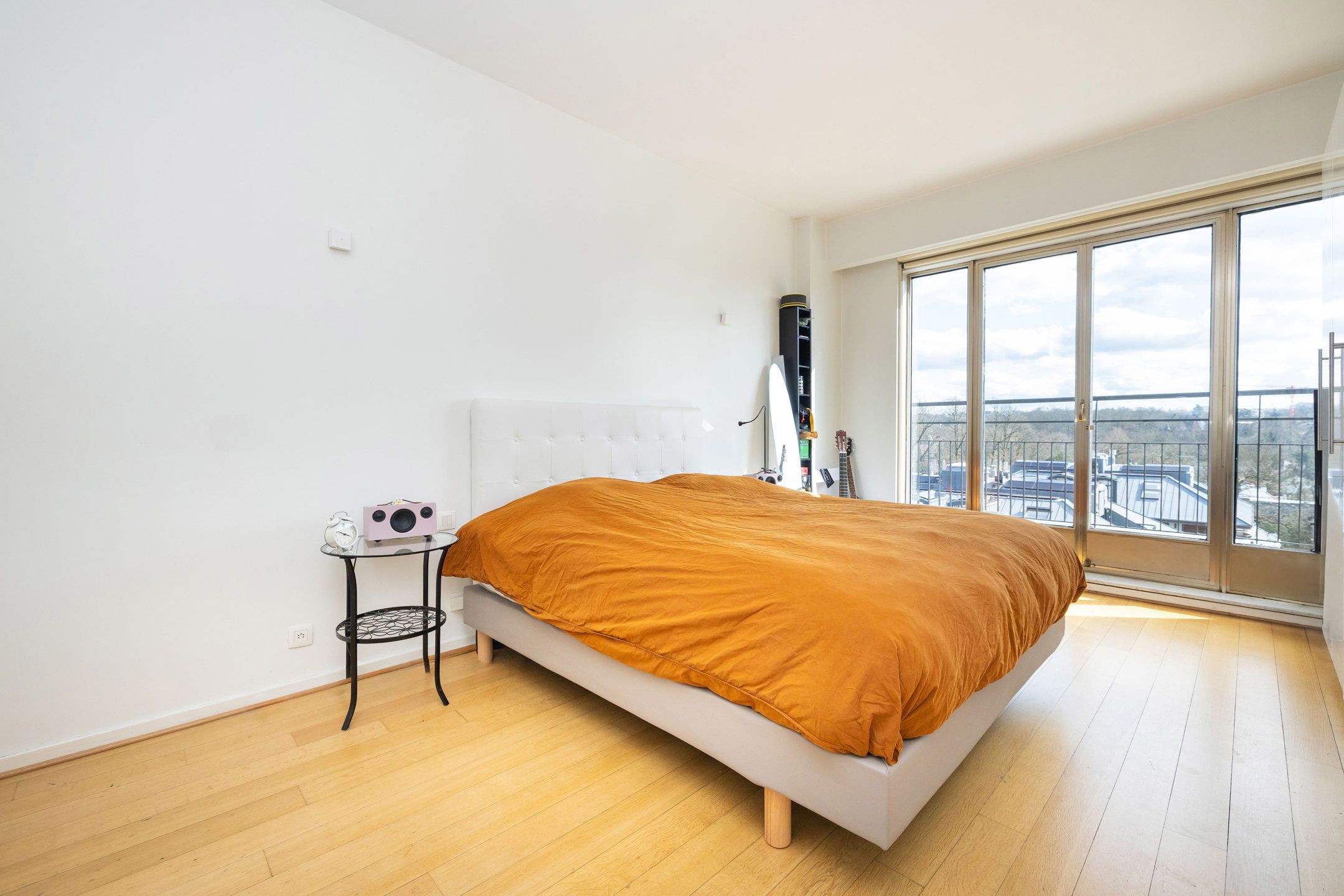 Verkoop als vermogensvennootschap foto 5