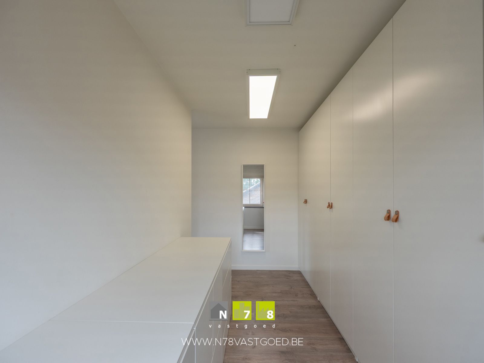 Huis te koop foto 21