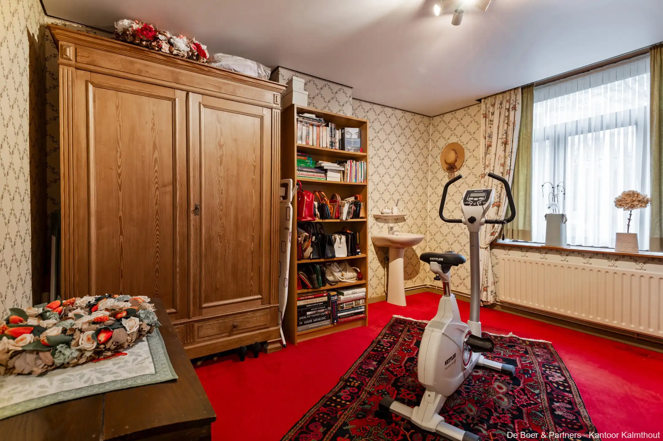 Charmante HOB nabij Heide! foto 12