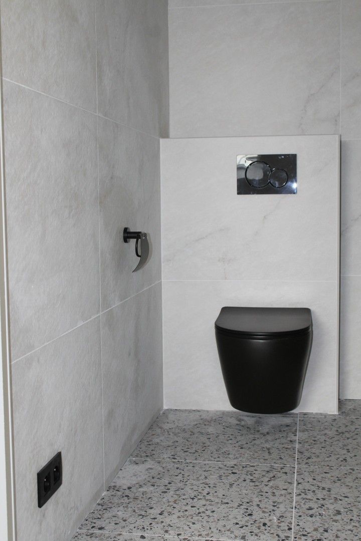 Stijlvolle studentenkamer foto 8