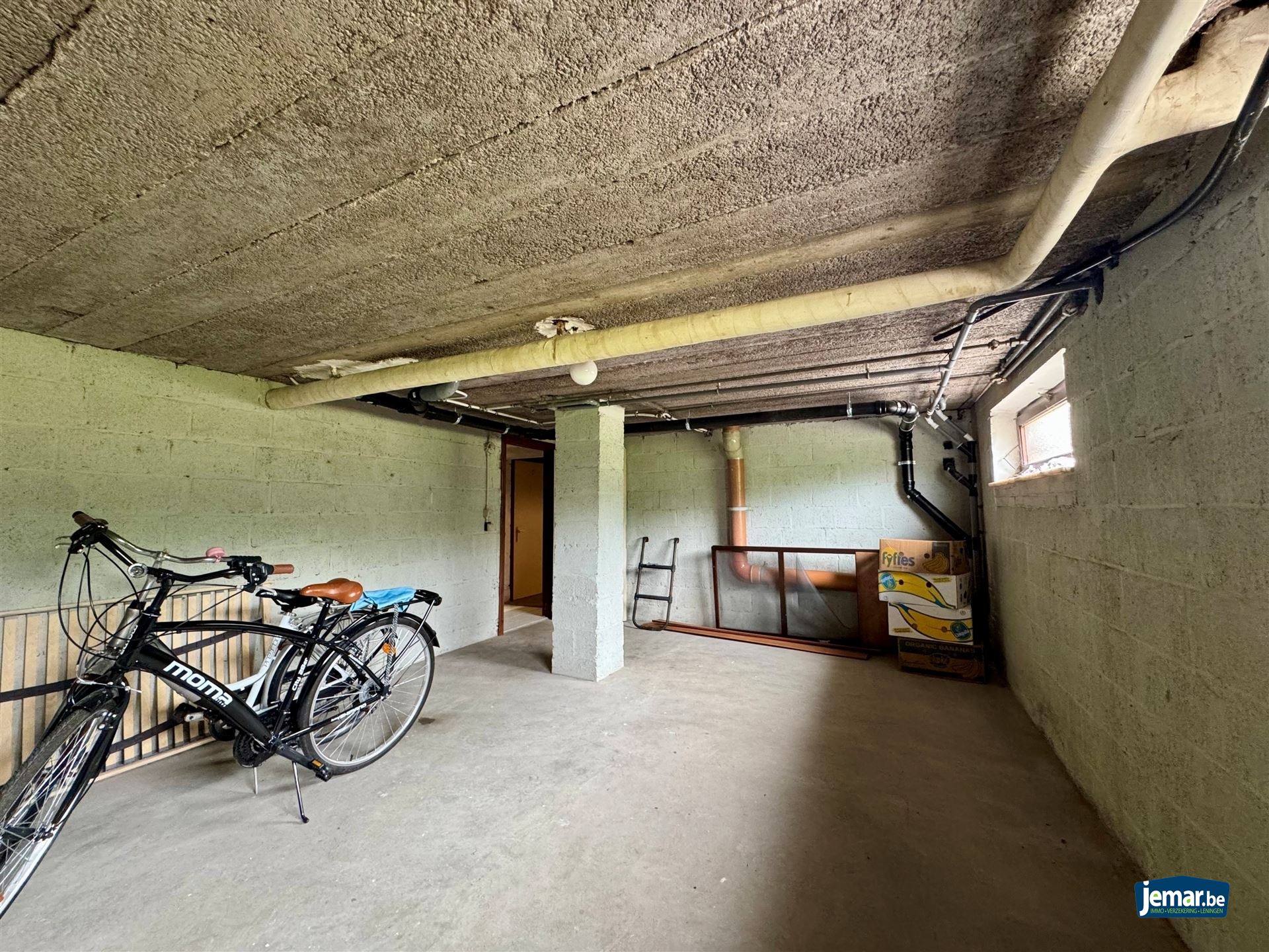 Huis foto 20