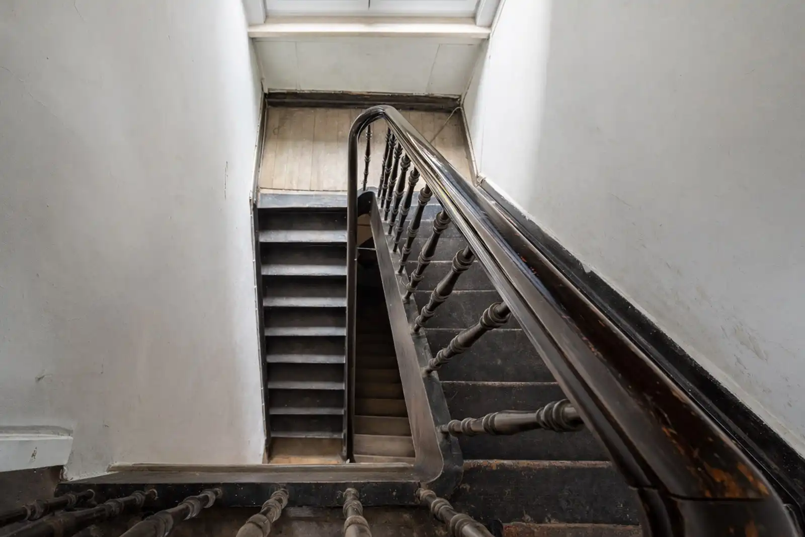 Opbrengsteigendom met horeca op topligging – Cogelsplein Deurne foto 11