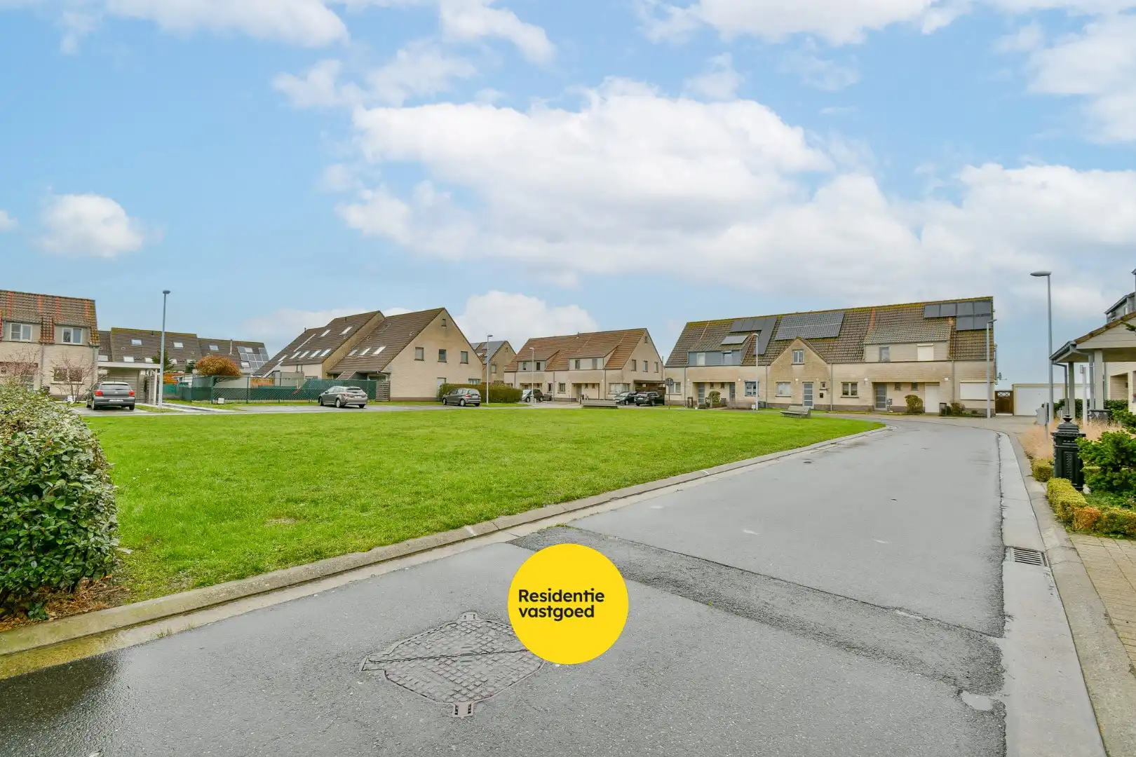 Woning met 4 slaapkamers te Westende foto 14