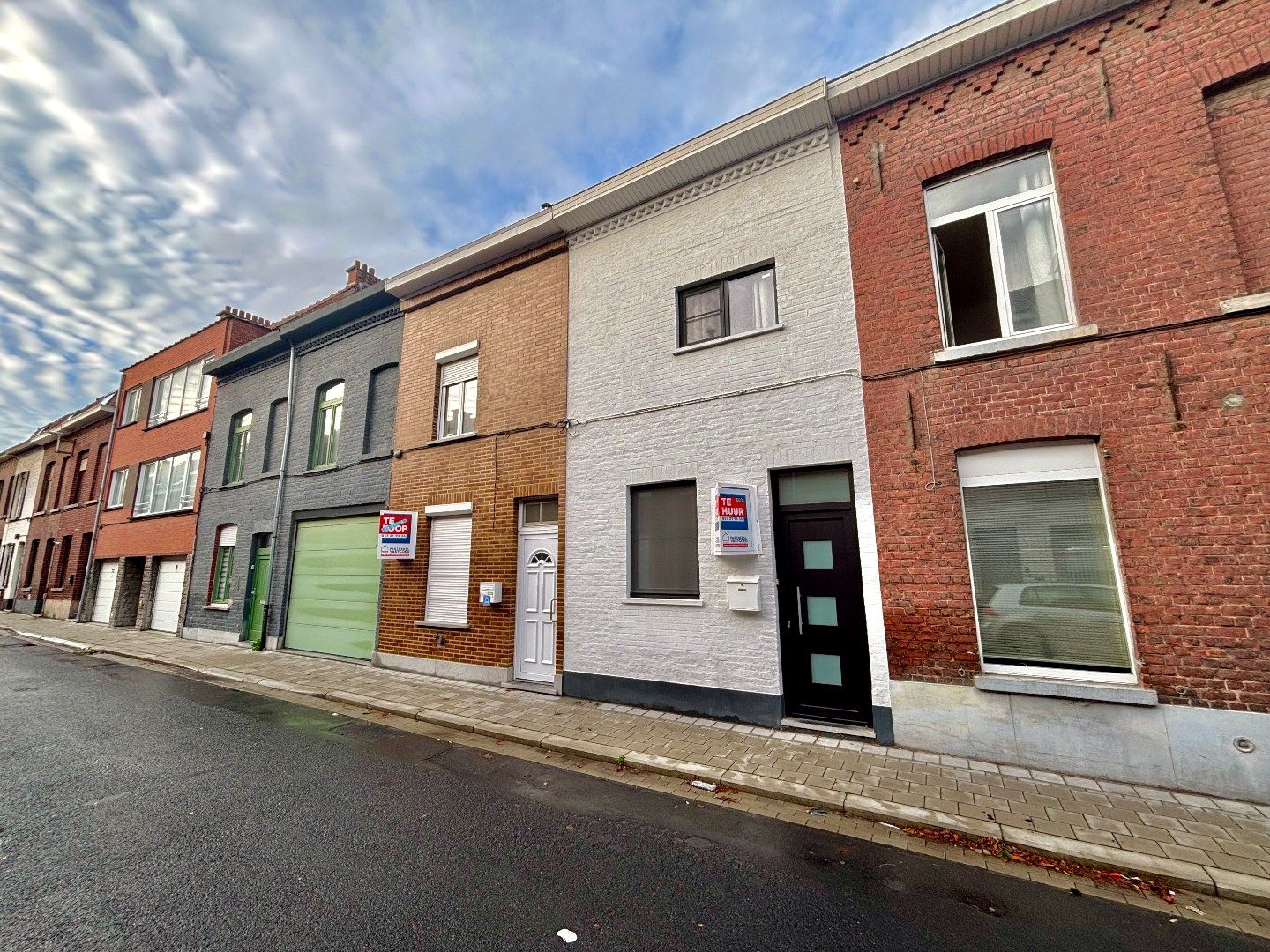 ()=>{if(producerUpdateValueVersion(node),producerAccessed(node),node.value===ERRORED)throw node.error;return node.value} Arsenaalstraat 7 - - 8930 Menen
