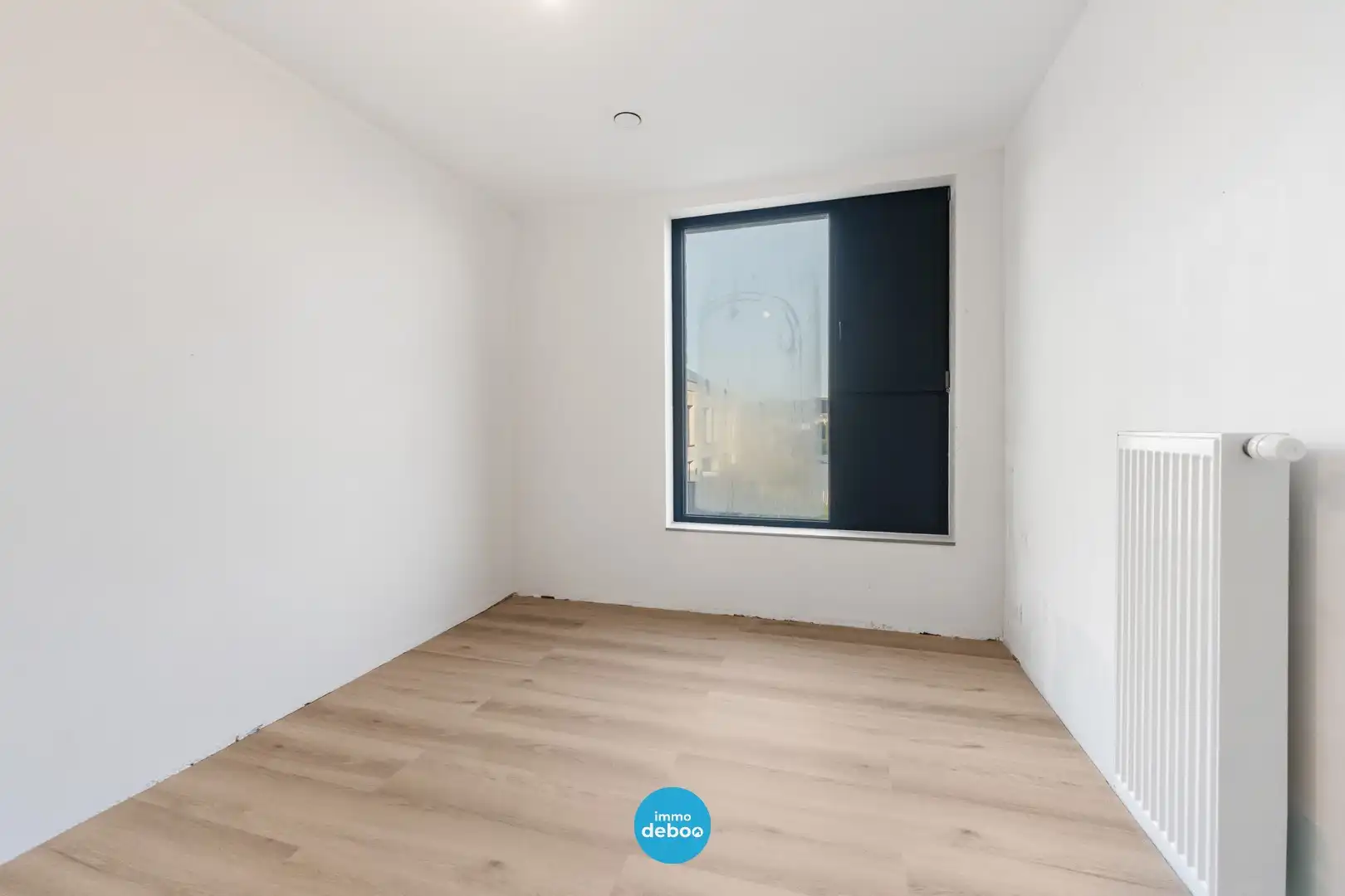 Recente woning met prachtig uitzicht & zuidgerichte tuin foto 12