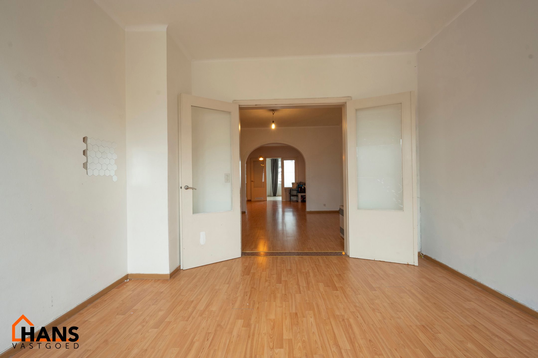 Appartement op de 2de verdieping zonder lift. foto 10