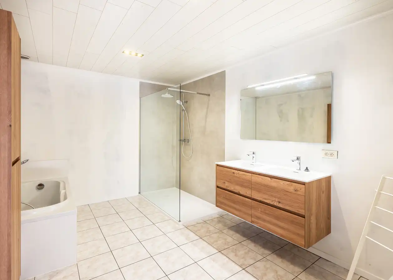 Karaktervolle woning met 4 slaapkamers  gunstig EPC foto 11