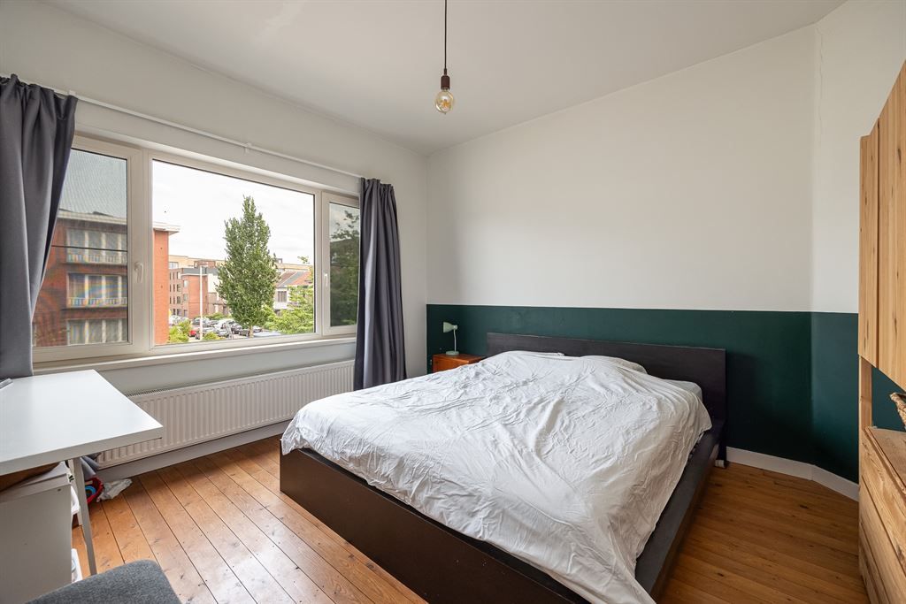 Instapklare, karaktervolle woning foto 14