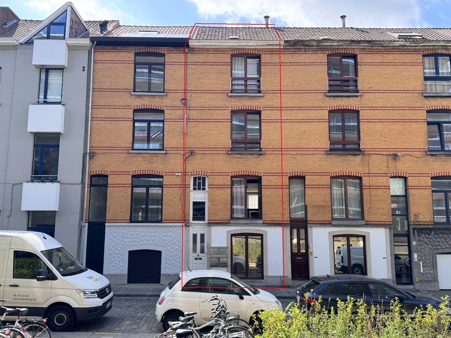 ()=>{if(producerUpdateValueVersion(node),producerAccessed(node),node.value===ERRORED)throw node.error;return node.value} Karel De Stoutestraat 29 - - 9000 Gent