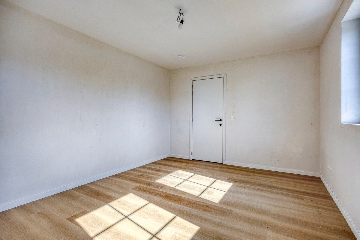 DRIE NIEUWE BEN-WONINGEN OP GUNSTIGE LOCATIE foto 15