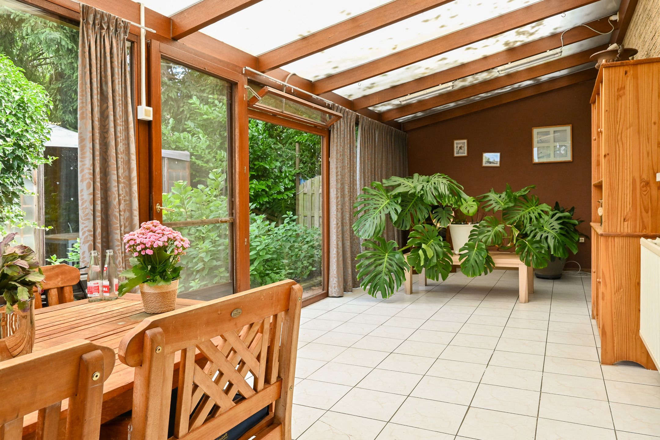 Huis te koop foto 5